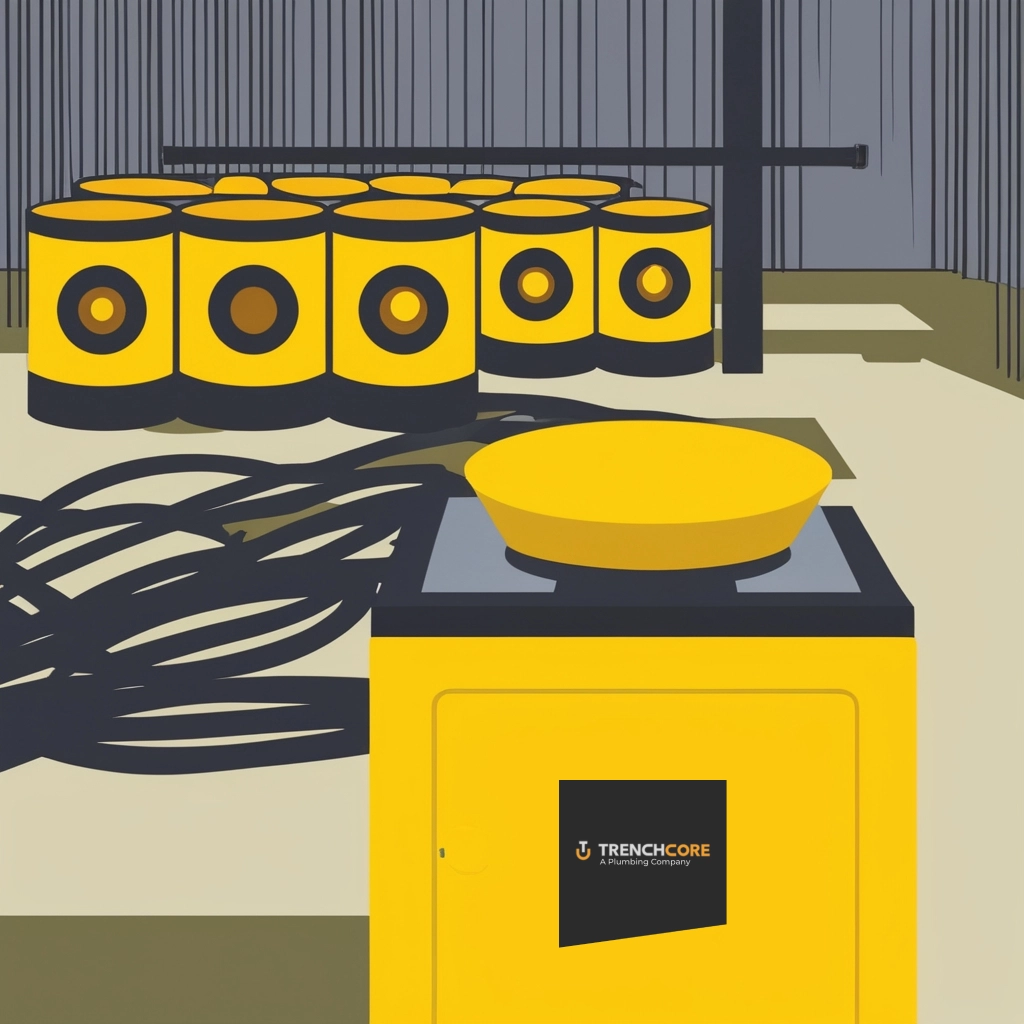 Illustrative_Albedo_I_need_similar_image