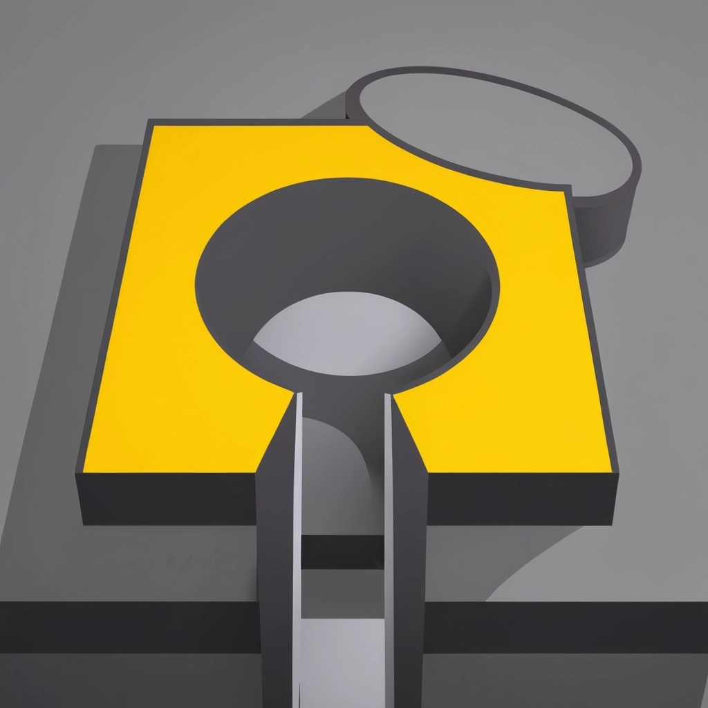 Illustrative_Albedo_I_need_similar_image_with_these_colors_com_0 (2)