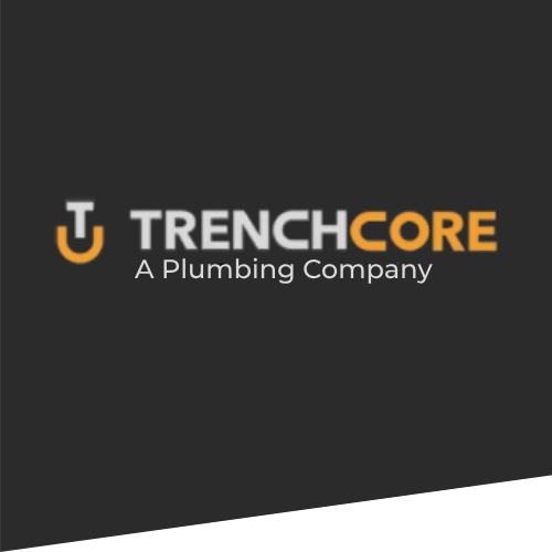 Trenchcore Logo
