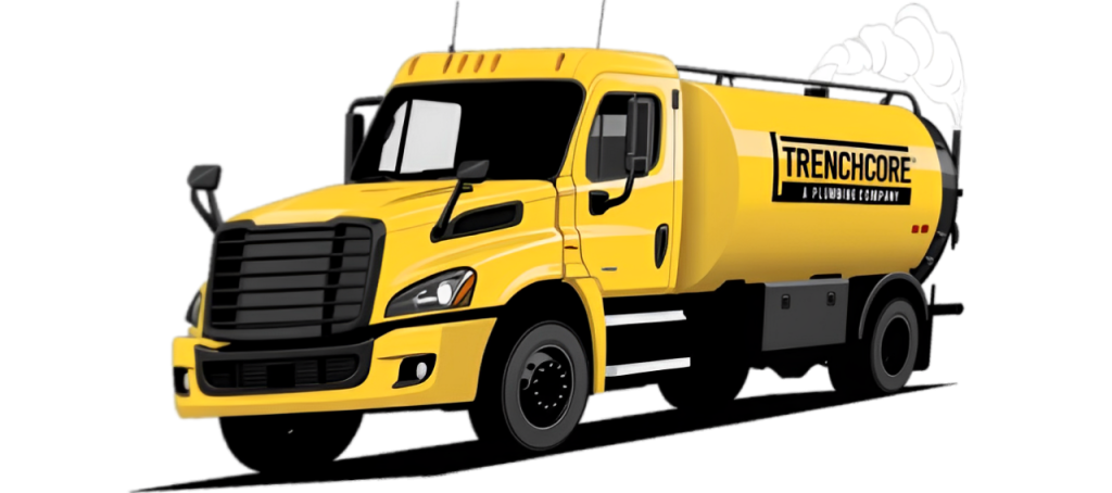 about-truck