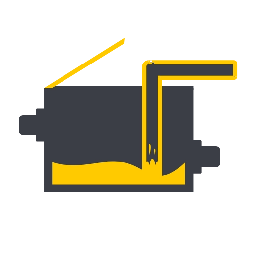 grease-trap-cleaning