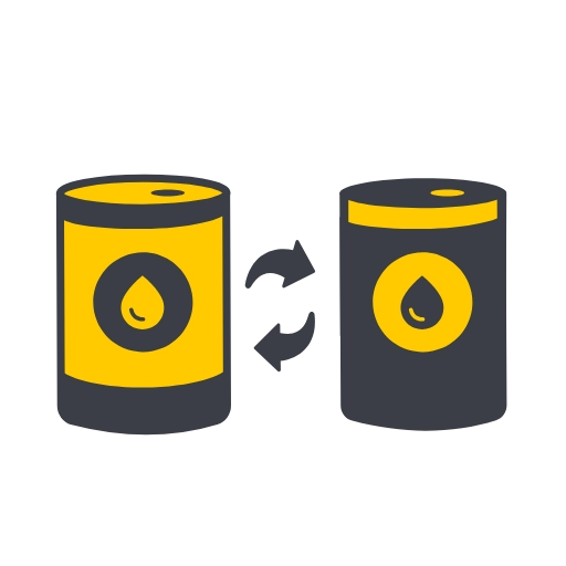 used-cooking-oil-recycling